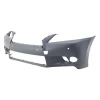 Bumper Cover For 2013-2015 Lexus GS350/GS450h LX1000229 Front Primed
