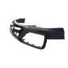Bumper Cover Front Kit for Honda Crosstour 2013-2015 Primed 04711-TP6-A80ZZ