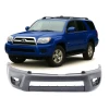 Bumper Cover For 2006-2009 Toyota 4Runner TO1000326 Front Primed
