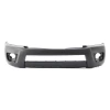 Bumper Cover For 2006-2009 Toyota 4Runner TO1000326 Front Primed