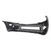 Bumper Cover For 2006-2009 Toyota 4Runner TO1000326 Front Primed