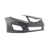 Bumper Cover For 2014-2015 Kia Optima 14 15 USA Built Front Primed
