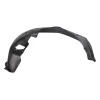 Fender Liner Front Passenger Side for Hyundai Accent 2018-2022 HY1249170