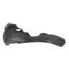 Fender Liner Front Passenger Side for Hyundai Accent 2018-2022 HY1249170