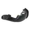 Fender Liner Front Passenger Side for Hyundai Accent 2018-2022 HY1249170