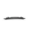 Bumper Air Deflector Valance For Ford F-150 2009-2014 FO1095227 Front Lower