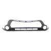 Bumper Cover for 2014-2016 Kia Soul EX LX SX 86512B2000 KI1015104 Front Primed