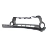 Bumper Cover for 2014-2016 Kia Soul EX LX SX 86512B2000 KI1015104 Front Primed