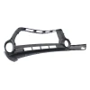 Bumper Cover for 2014-2016 Kia Soul EX LX SX 86512B2000 KI1015104 Front Primed