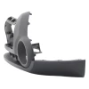 Bumper Cover for 2014-2016 Kia Soul EX LX SX 86512B2000 KI1015104 Front Primed