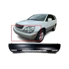 Bumper Cover For 1999-2003 Lexus RX300 5211948901 LX1000117 Front Primed