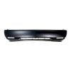 Bumper Cover For 1999-2003 Lexus RX300 5211948901 LX1000117 Front Primed