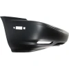 Bumper Cover For 1999-2003 Lexus RX300 5211948901 LX1000117 Front Primed
