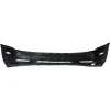 Bumper Cover For 1999-2003 Lexus RX300 5211948901 LX1000117 Front Primed