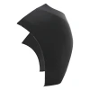 Bumper Cover for Toyota Yaris 2015-2017 TO1100314 Rear Primed