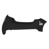 Bumper Cover for Toyota Yaris 2015-2017 TO1100314 Rear Primed