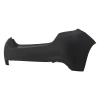 Bumper Cover for Toyota Yaris 2015-2017 TO1100314 Rear Primed