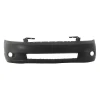Bumper Cover For 2006-2007 Chevrolet Monte Carlo GM1000765 Front Primed