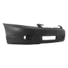 Bumper Cover For 2006-2007 Chevrolet Monte Carlo GM1000765 Front Primed