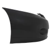 Bumper Cover For 2006-2007 Chevrolet Monte Carlo GM1000765 Front Primed