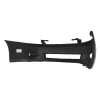 Bumper Cover For 2006-2007 Chevrolet Monte Carlo GM1000765 Front Primed