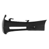 Bumper Cover For 2006-2007 Chevrolet Monte Carlo GM1000765 Front Primed
