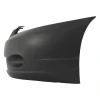 Bumper Cover For 2006-2007 Chevrolet Monte Carlo GM1000765 Front Primed