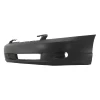 Bumper Cover For 2006-2007 Chevrolet Monte Carlo GM1000765 Front Primed