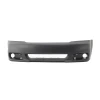 Bumper Cover Fascia for 2011 2012 2013 2014 Dodge Avenger CH1000996 Front Primed