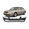 Bumper Cover Front for Kia Optima, Magentis 2006-2008 EX, LX. KI1000132