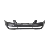Bumper Cover Front for Kia Optima, Magentis 2006-2008 EX, LX. KI1000132