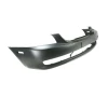 Bumper Cover Front for Kia Optima, Magentis 2006-2008 EX, LX. KI1000132