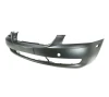 Bumper Cover Front for Kia Optima, Magentis 2006-2008 EX, LX. KI1000132