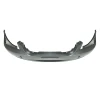 Bumper Cover Front for Kia Optima, Magentis 2006-2008 EX, LX. KI1000132