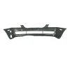 Bumper Cover Front for Kia Optima, Magentis 2006-2008 EX, LX. KI1000132