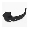 Bumper Cover For 2013-2016 Mazda CX-5 KDY7-50-22XD-BB Primed Rear