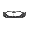 Bumper Cover Front for Mazda 3 2019-2025 Sedan, Mexico Built MA1000254