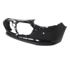Bumper Cover Front for Mazda 3 2019-2025 Sedan, Mexico Built MA1000254
