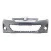 Bumper Cover For 2012-2014 Toyota Yaris Hatchback TO1000391 Front Primed