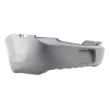Bumper Cover for 2008-2012 Chevrolet Malibu LT LTZ LS Hybrid Rear Primed
