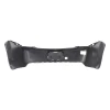 Bumper Cover for 2008-2012 Chevrolet Malibu LT LTZ LS Hybrid Rear Primed