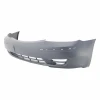 Bumper Cover For 2005-2006 Ford Five Hundred FO1000578 Front Primed