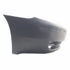 Bumper Cover For 2005-2006 Ford Five Hundred FO1000578 Front Primed