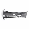 Bumper Cover For 2005-2006 Ford Five Hundred FO1000578 Front Primed