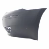 Bumper Cover For 2005-2006 Ford Five Hundred FO1000578 Front Primed