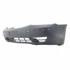 Bumper Cover For 2005-2006 Ford Five Hundred FO1000578 Front Primed