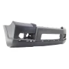 Bumper Cover For 2010-2013 Toyota 4Runner 52119-35909 Primed Front