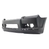 Bumper Cover For 2010-2013 Toyota 4Runner 52119-35909 Primed Front