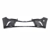Bumper Cover for Toyota Camry 2015-2016 TO1000412 Front Primed