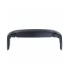 Bumper Cover For 2018-2024 Honda Odyssey 04715-THR-A00ZZ Primed Rear